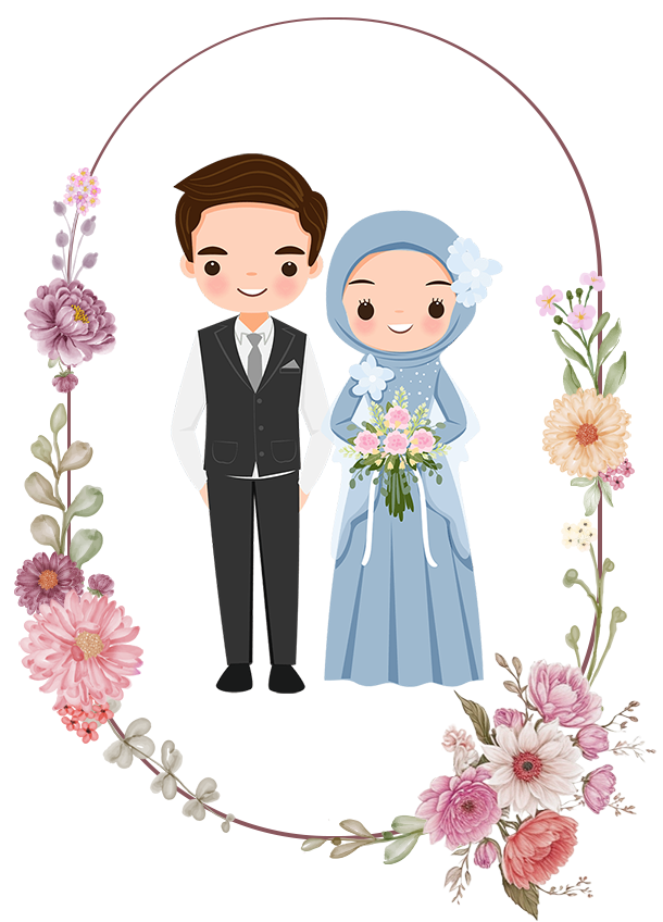 A 03 blossom 1 1.png