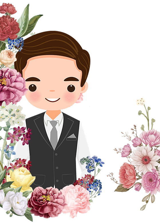 A 03 blossom 2 1.png