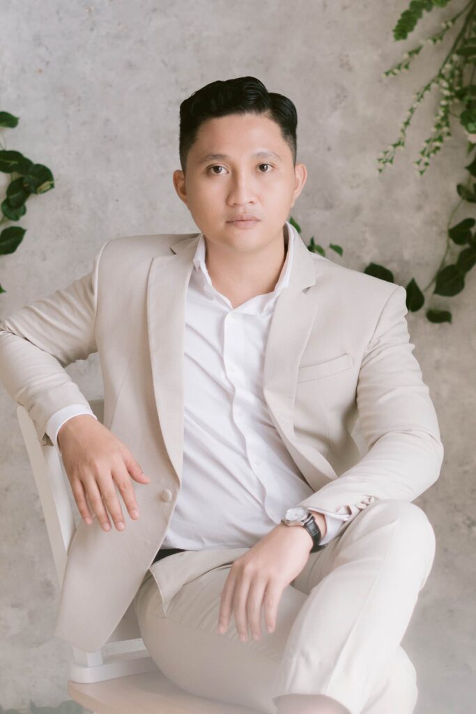 Agrecya hendra 10.jpg