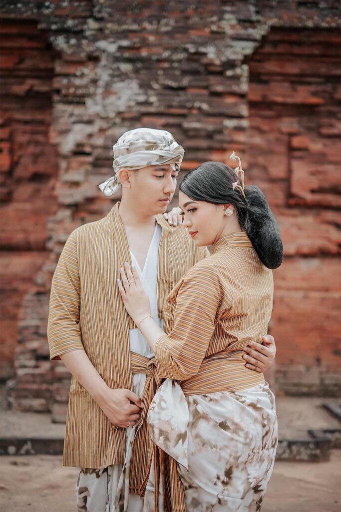 Anang dan nike 4 683x1024 1 1.jpg