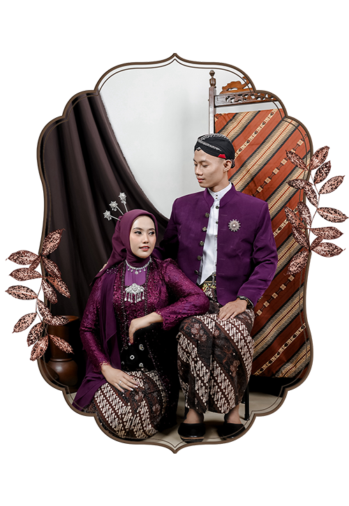 Atik & eka sampul1