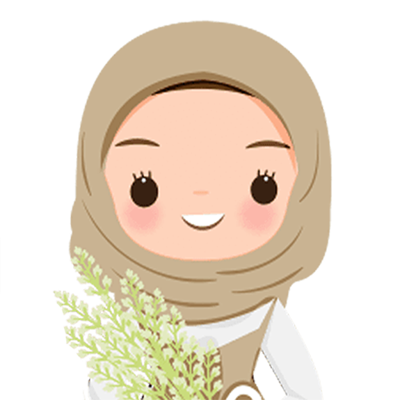 Avatar a 01 p n 1.png