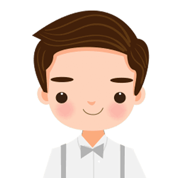 Avatar a 01 w n 1.png