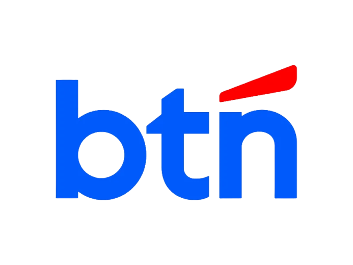Bank btn 1