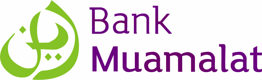 Bank muamalat