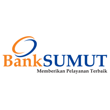 Bank sumut