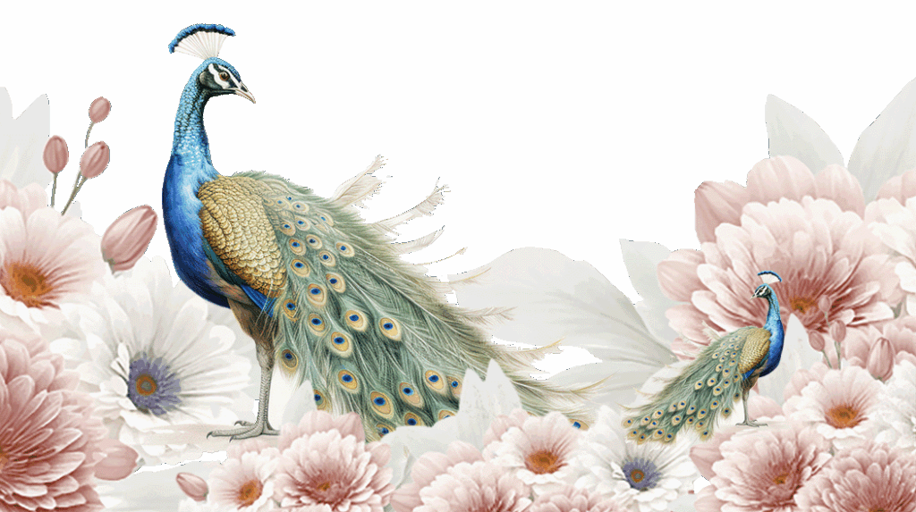 Bunga penutup florist 08 1.png