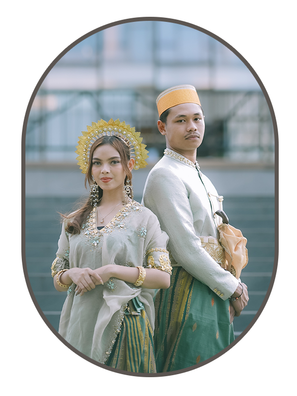 COVER-Premium-7-fx.png Cover premium 7 fx.png