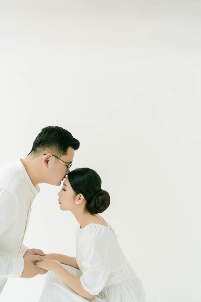 Charles liyana 6 scaled 1.jpg