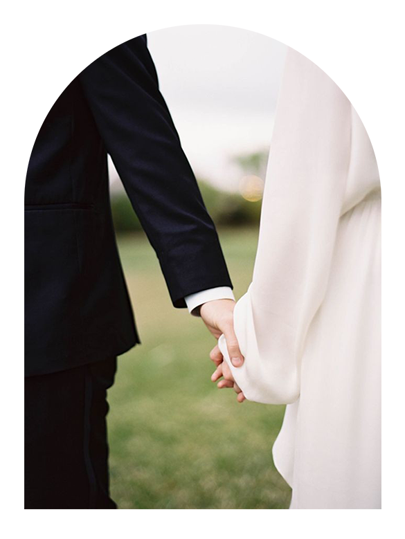 Elegan 03 cvr tp.png