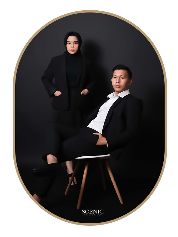 Florist 05 cvr fx.png