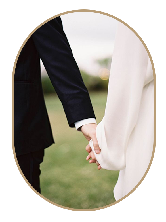 Florist 05 cvr fxx.png