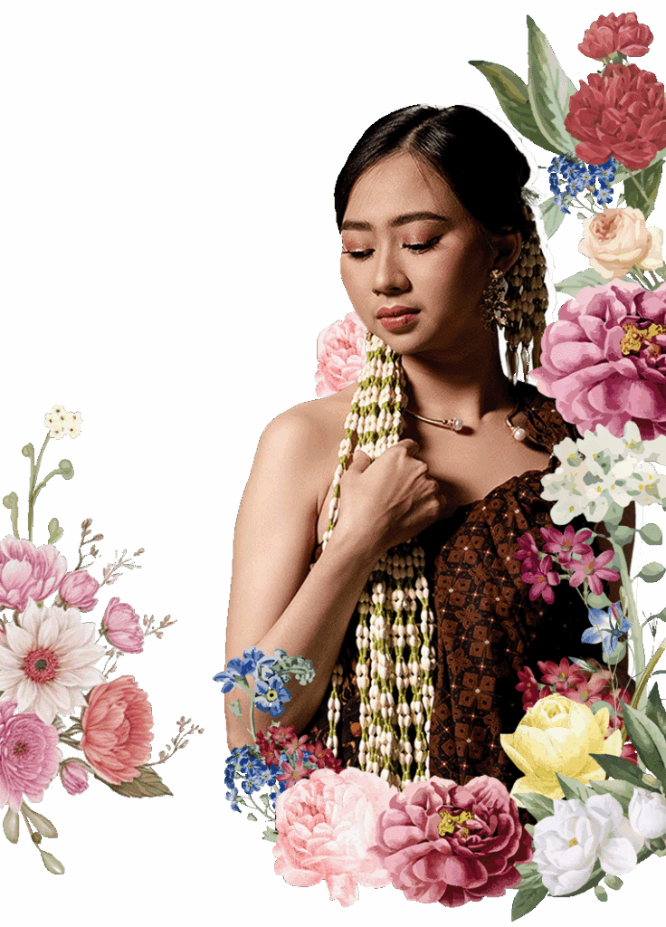 Florist 06 mempelai kanan b 1.png