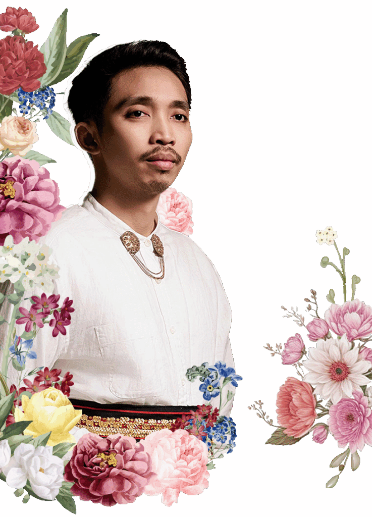 Florist 06 mempelai kiri b 1.png