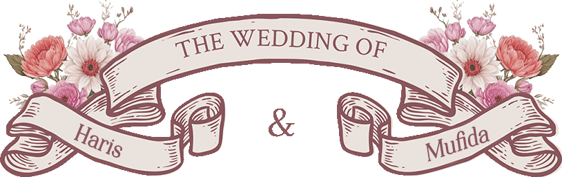 Florist 06 pita 1.png