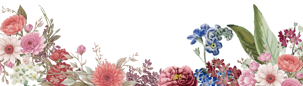 Florist 06 penutup 1.png