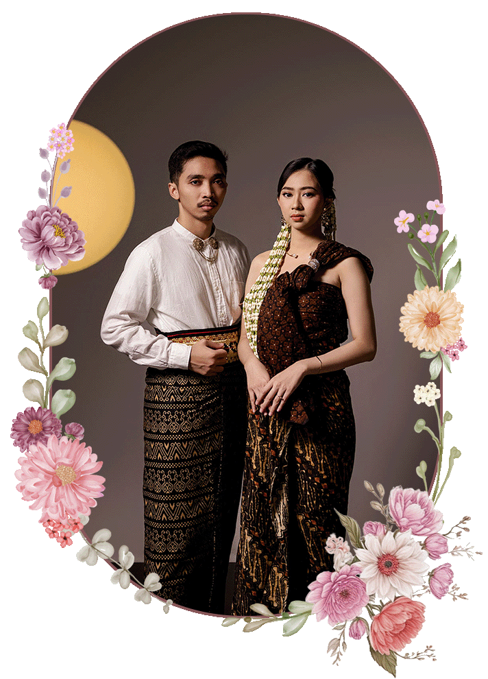 Florist 06 sampul c.png