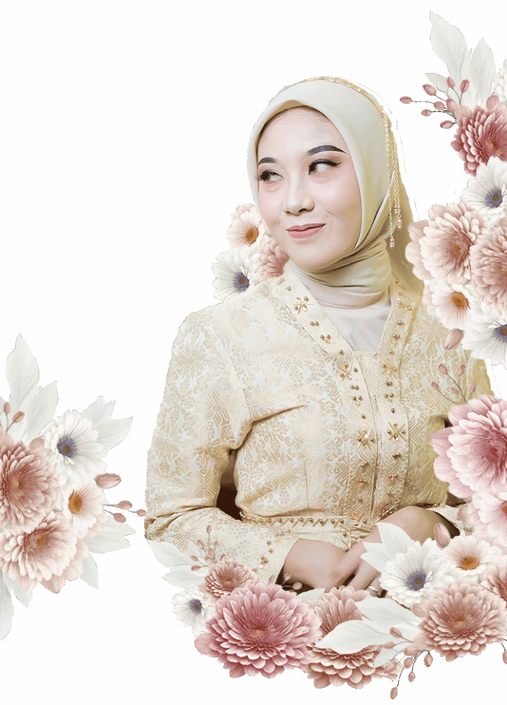 Florist 08 mempelai kanan.png