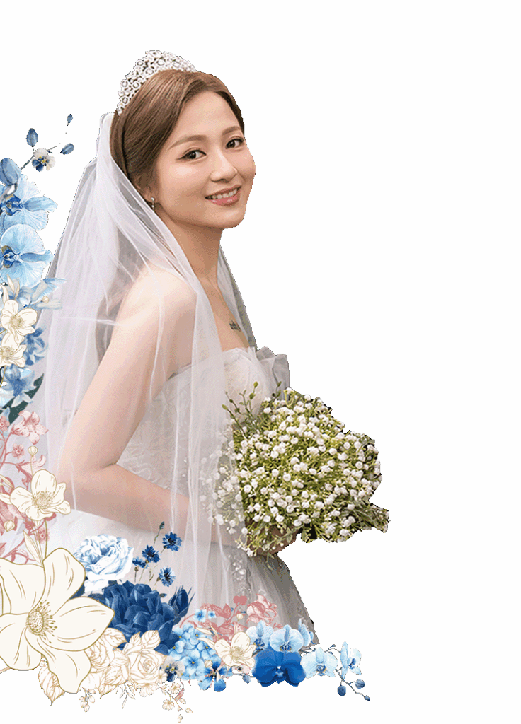 Florist 09 mempelai kiri 2.png