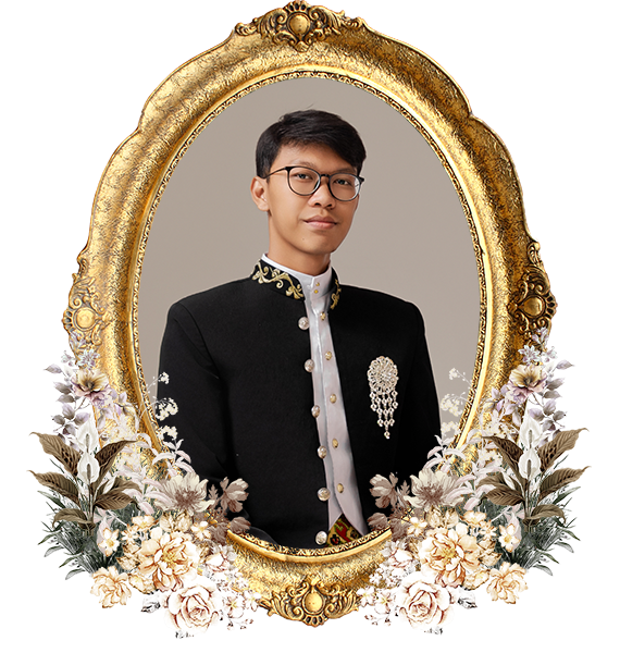 Frame tema art jawa fix 1.png