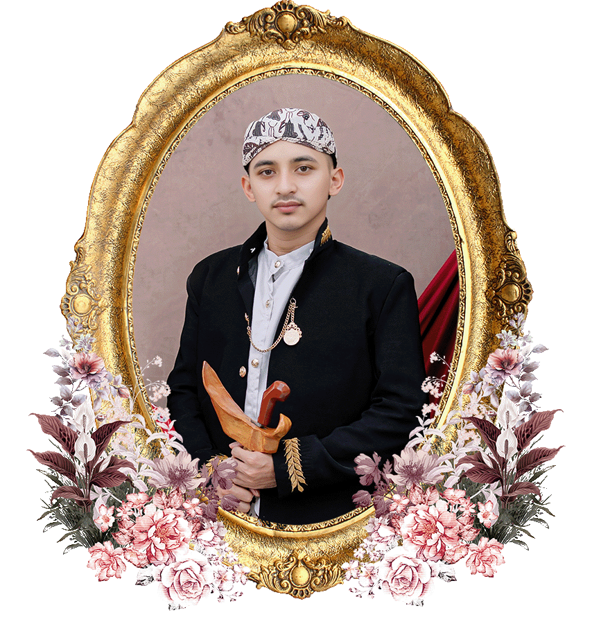 Frame tema red 01 art jawa .png