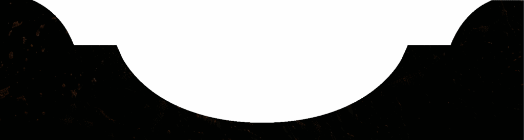 Jawa classic bg 6.png