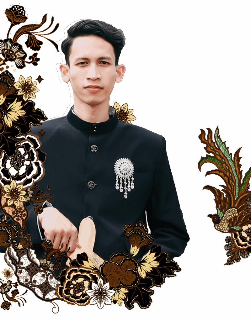 Jawa classic cpp.png