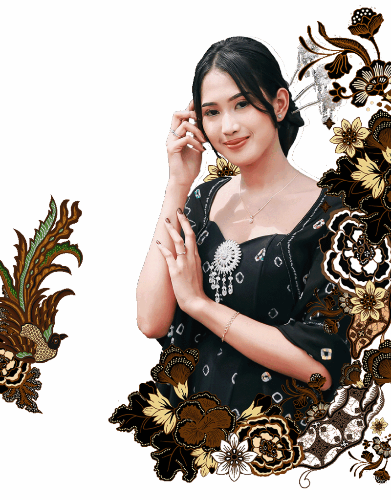 Jawa classic cpw.png