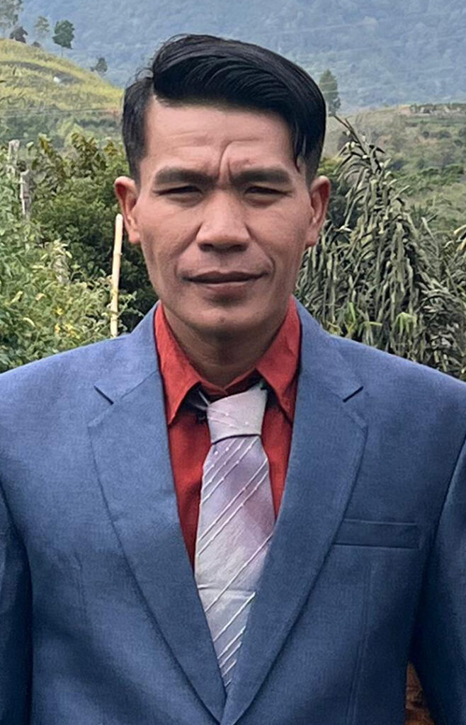 Jeriko & farikawati 13