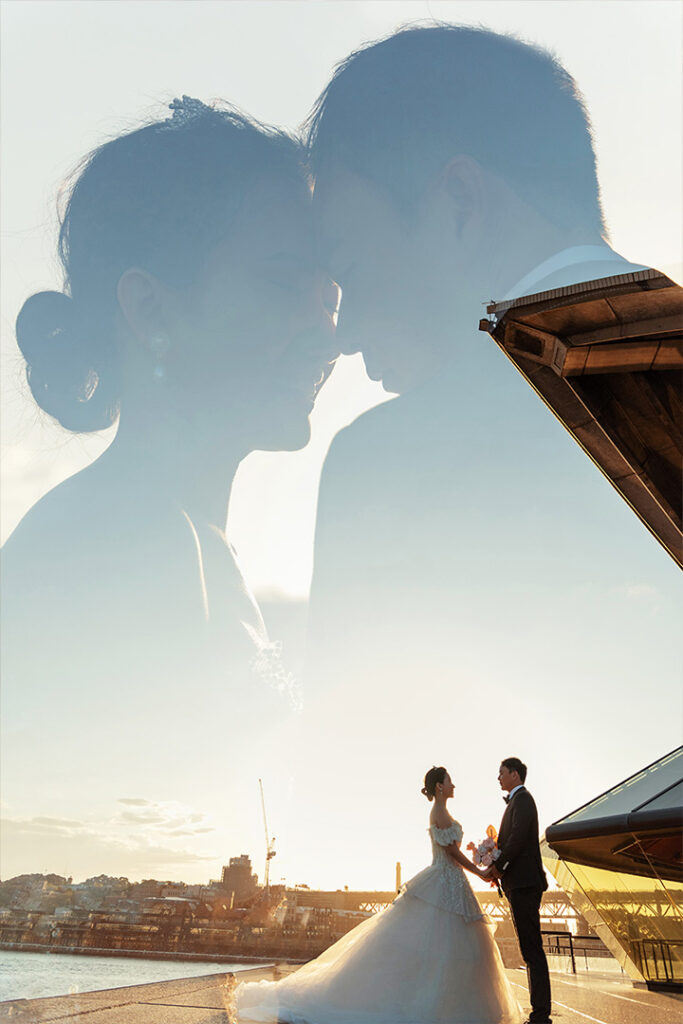 Julyanto erlin 4 1 1.jpg