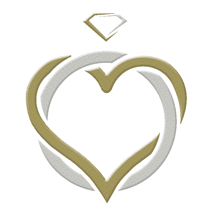 Logo asmara png 1.png