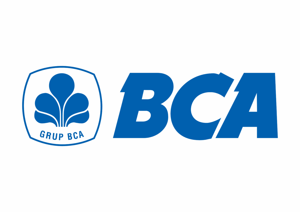 Logo bca biru.png