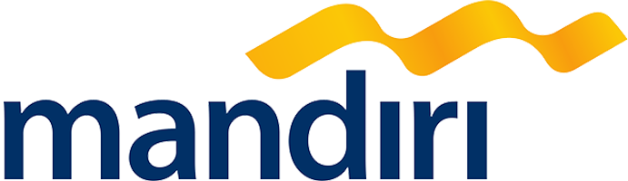 Logo mandiri.png