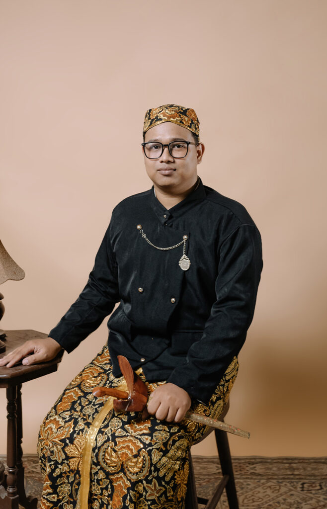 Maryati & erlangga cpp 1