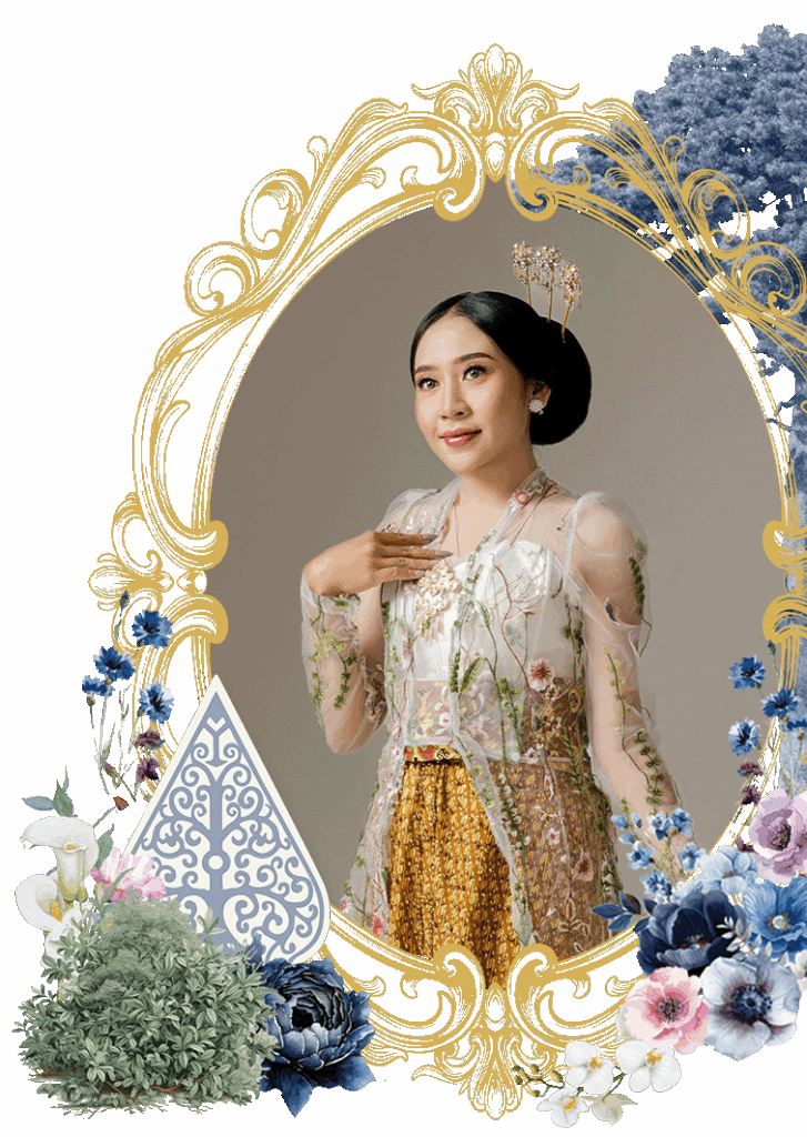 Mempelai kanan arjuna.png