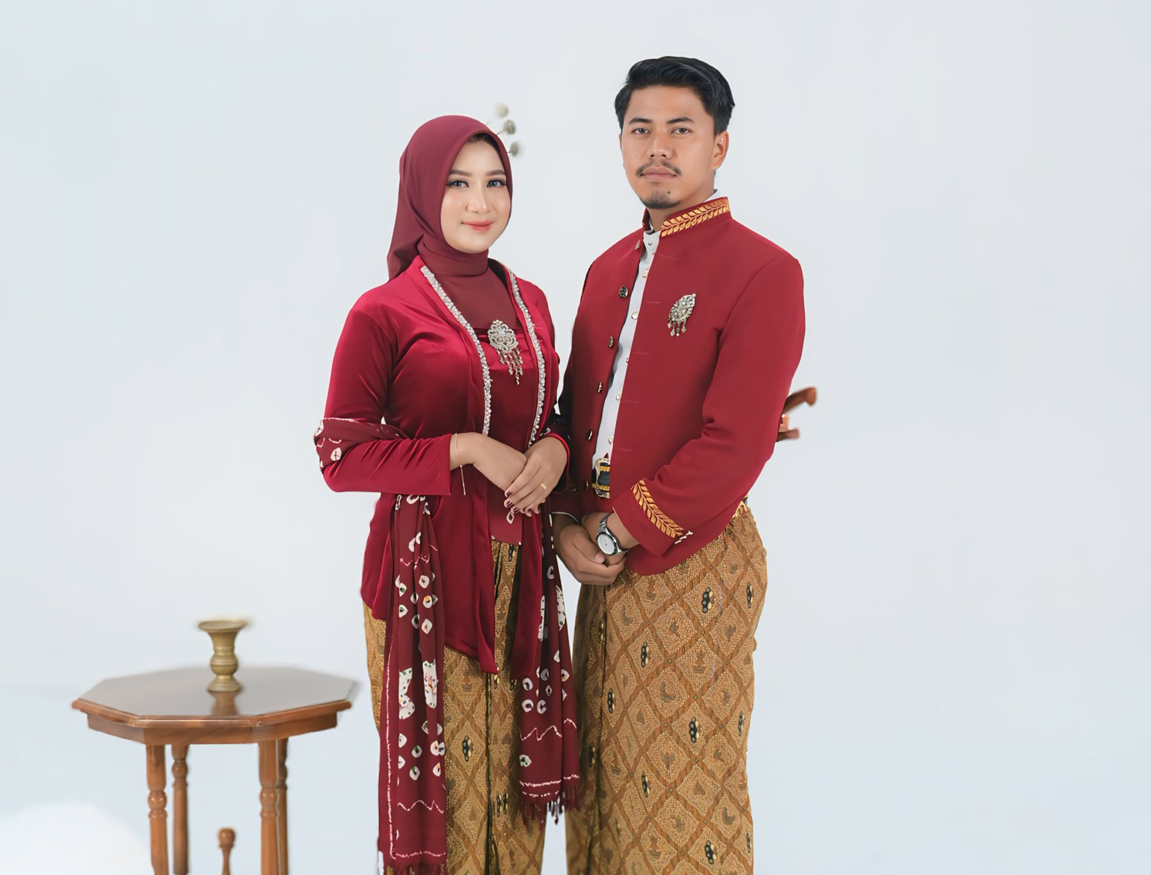 Ningsih komara 11.jpg