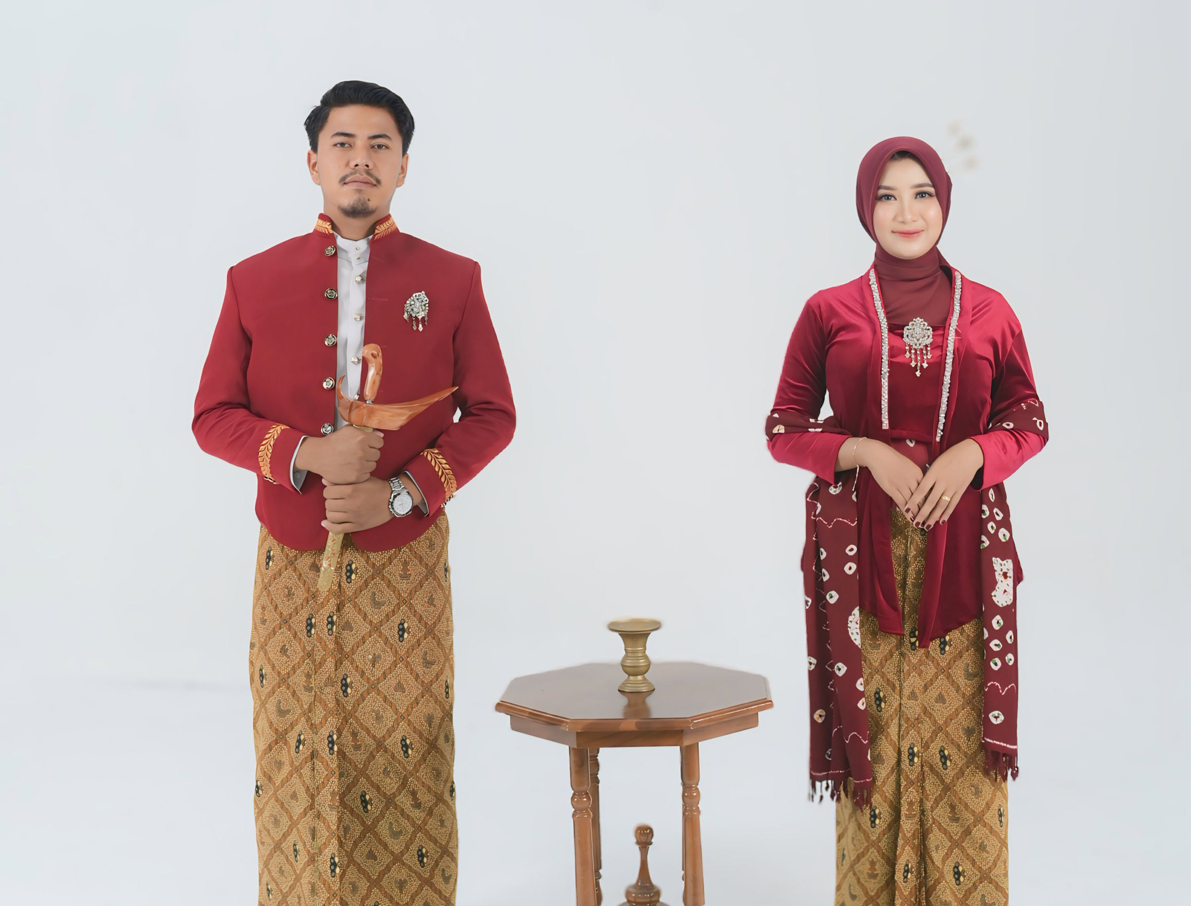 Ningsih komara 12.jpg