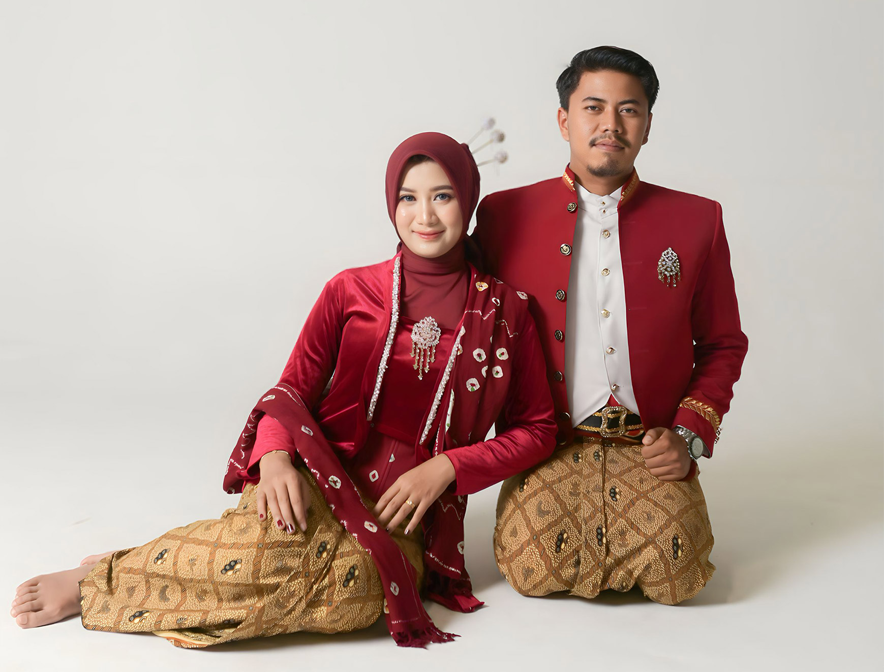 Ningsih komara 13.jpg