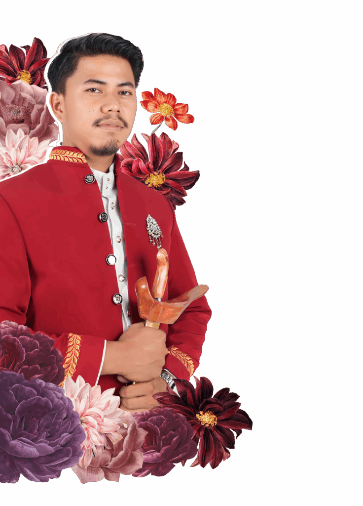 Ningsih komara 33.png