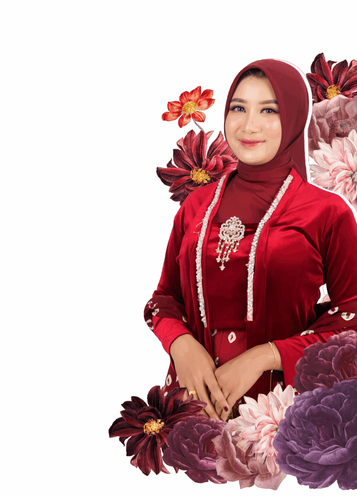 Ningsih komara 34.png