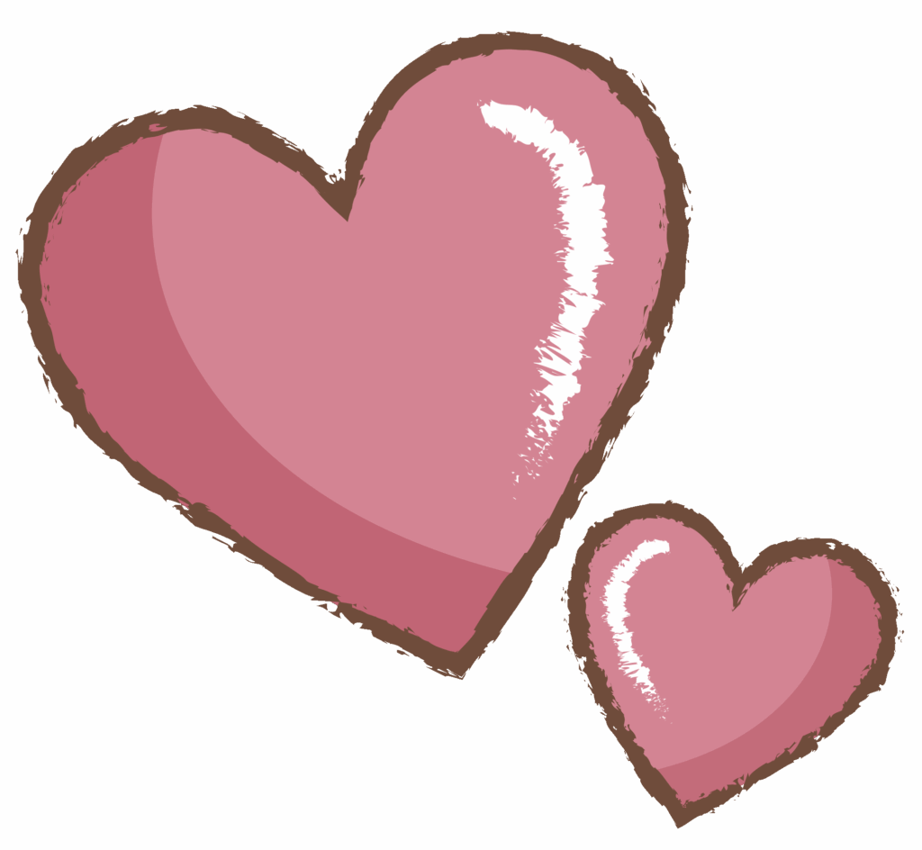 Non wedding 01 d.png