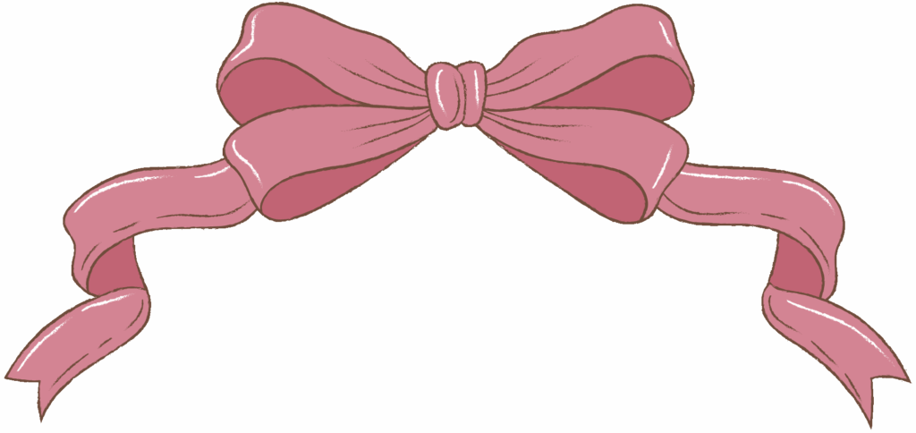 Non wedding 01 e.png