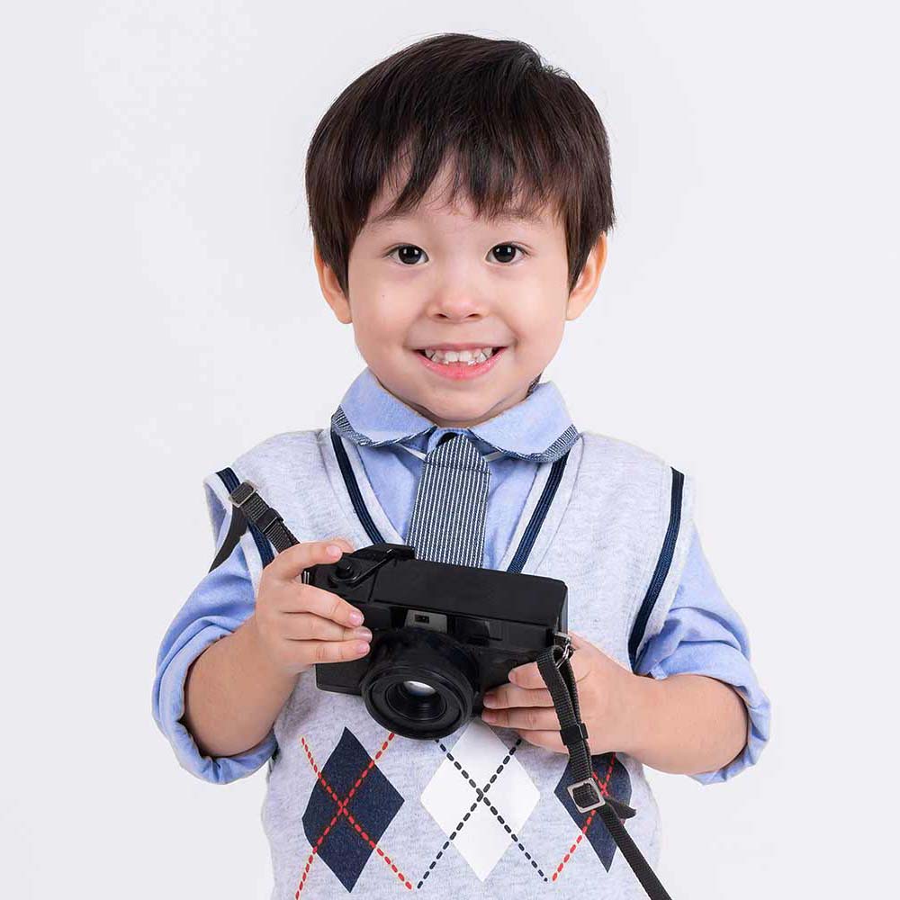 Non wedding 03 b.jpg