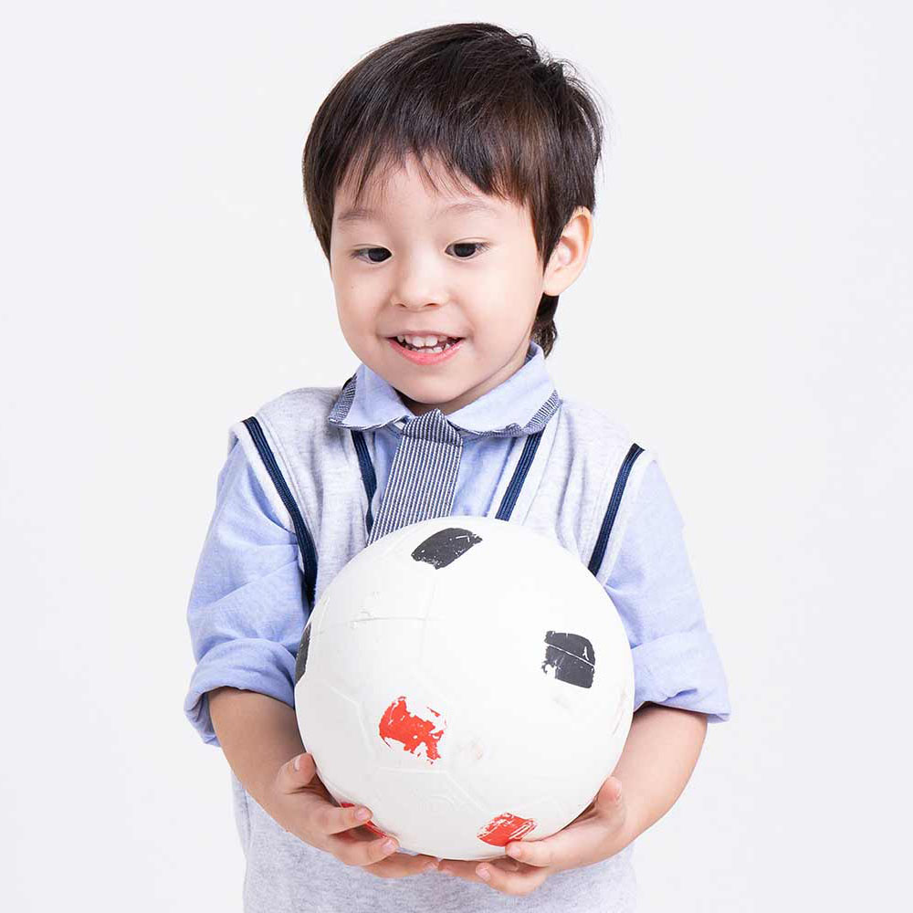 Non wedding 03 f.jpg