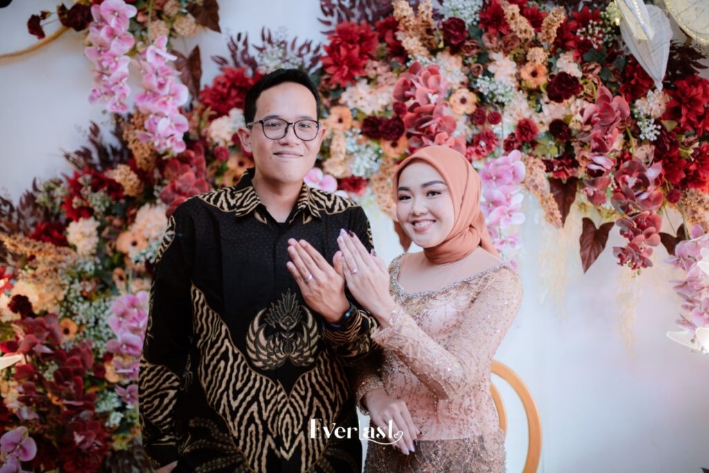Nuri & panji 16