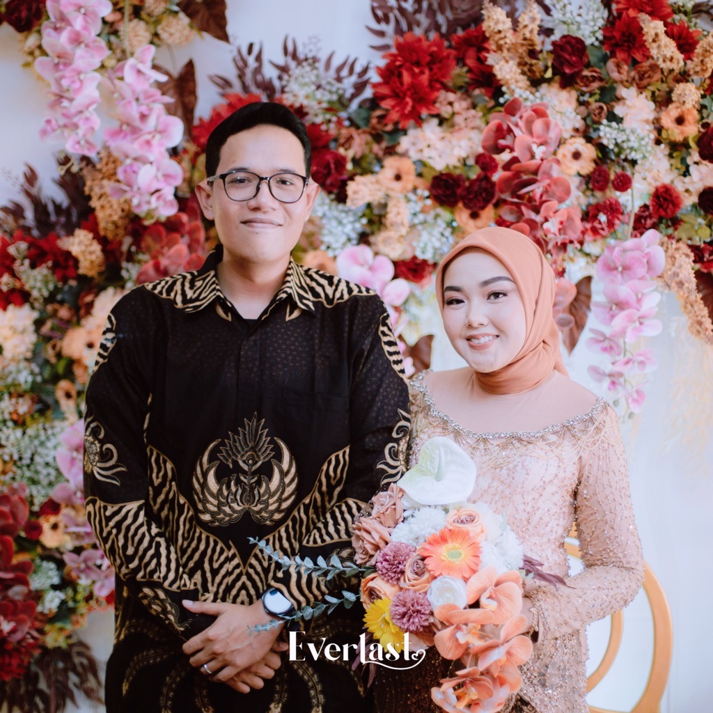 Nuri & panji 17