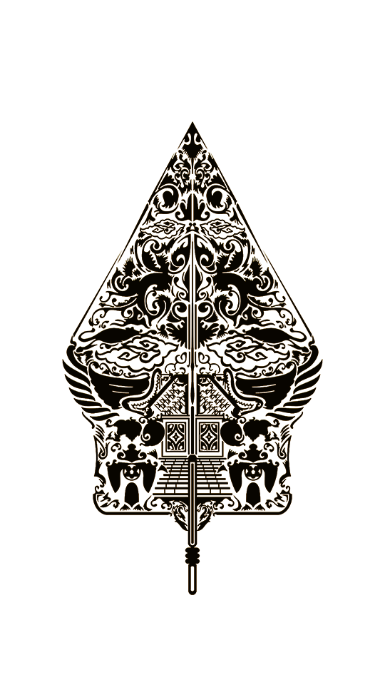 Ornament jawa gold 4 1.png