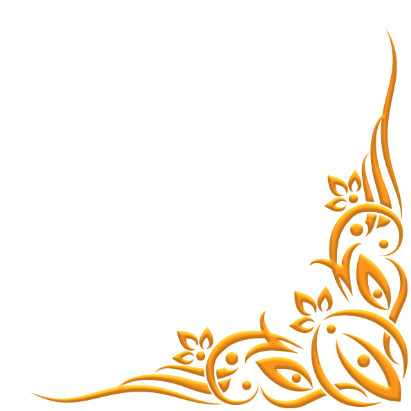 Ornament jawa gold 7.png