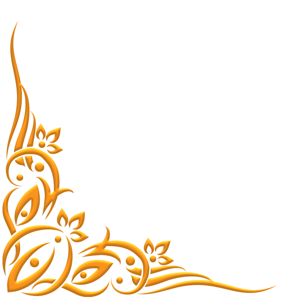 Ornament jawa gold 8.png