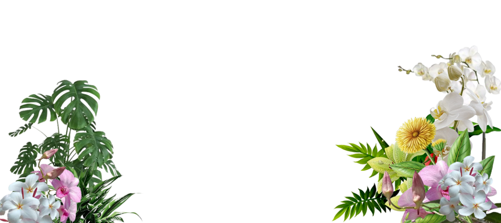 Psd bg acara.png